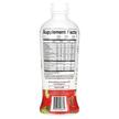 Фото состава Liquid Morning Multivitamin Essentials+, Витамин E Токоферолы, 94