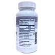 Фото состава Vimergy, L-Глутатион, Glutathione, 60 капсул