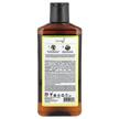 Фото состава Hair ResQ Biotin Shampoo Thickening + Shine Boost, Шампунь, 355 м