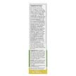 Фото состава Simply Hydrate Electrolyte Hydration Mix, Электролиты, 8 Stick Pa