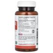 Фото состава Healths Harmony, Берберин, Berberine HCL+, 60 капсул