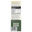 Фото состава Plant-D3 Whole Food D3+ K2 Maximum Strength, Витамины D3 + K2, 30