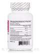 Фото складу Ecological Formulas, Monocombo, Екстракт плюща, 90 капсул