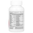 Фото состава Мультивитамины, Optimal Multivitamin Chewable, 60 таблеток