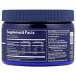 Фото состава ConcenTrace Daily Mineral Powder Natural, Минеральные добавки, 13