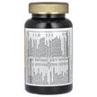 Фото состава Мультивитамины, Alive! Women's Ultra Multivitamin, 150 табле