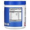 Фото складу Performance EAA Fruit Punch, Спортивне харчування, 330 г