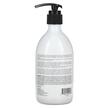 Фото состава Шампунь, Tangle Free Shampoo For All Hair Types, 500 мл