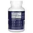 Фото складу BrainMD, Vitamin D3 5000, Вітамін D3 Холекальциферол, 100 капсул