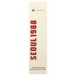 Фото складу Seoul 1988 Essence Snail Mucin, Засоби для догляду за шкірою, 100