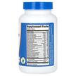 Фото состава Multivitamin Probiotics + 22 Vitamins &, Мультивитамины, 120 