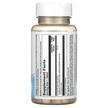 Фото состава KAL, Пикногенол, Pycnogenol 50 mg, 30 таблеток