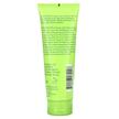 Фото состава Frownies, Лосьон для тела, Daily Body Lotion, 118 мл