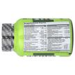 Фото состава Whole Food Multivitamin for Teens, Витамины для подростков, 120 к