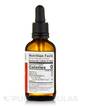 Фото складу Protocol for Life Balance, Stevia Liquid Extract, Стевія, 59 мл