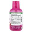 Фото состава Premium Liquid Collagen With Biotin Delicious Berry, Коллаген, 47