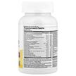 Фото складу Simply One 50+ Women Multivitamin, Вітаміни для жінок, 90 таблето