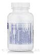 Фото складу Pure Encapsulations, SP Ultimate, Підтримка простати, 90 капсул