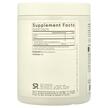 Фото состава Sports Research, Колострум, Colostrum Powder Unflavored, 150 г