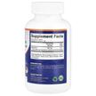 Фото складу Vitamatic, Magnesium Lysine Glycinate, Магній, 240 таблеток