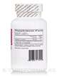 Фото складу RESBID N-Acety-L-Cysteine, N-ацетилцистеїн, 60 капсул