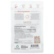 Фото складу Micro Ingredients, Vitamin D3 + K2, Вітаміни D3 K2, 300 капсул
