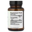 Фото складу Testosterone Support 500 mg, Бустер Тестостерону, 30 капсул
