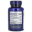 Фото состава Травяные добавки, Triple Action Cruciferous Vegetable, 60 капсул