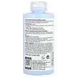 Фото состава Шампунь, N°4C Bond Maintenance Clarifying Shampoo, 250 мл