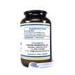 Photo Supplement Facts Custom Probiotics, L. Rhamnosus Probiotic Powder, 50 g