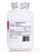 Фото складу Ecological Formulas, L-Lysine 500 mg, L-Лізин, 250 капсул