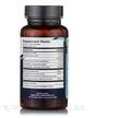 Фото состава Кожа ногти волосы, Hair Skin and Nail Resilience, 60 капсул