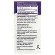 Фото состава Natrol, Brain Health 200 мг, Cognium Memory, 60 таблеток