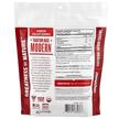 Фото состава Шилайт, Shilajit Gummies Natural Cherry Vanilla, 60 таблеток