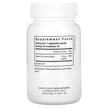 Фото складу Vitamin D35000 IU, Вітамін D3 Холекальциферол, 90 капсул