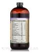 Фото складу Liquid Mega MultiVitamins & Minerals, Мультивітаміни, 948 мл
