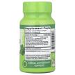 Фото складу Nature's Truth, Oil Of Oregano 3000 mg, Олія орегано, 90 кап