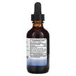 Фото складу Christopher's Original Formulas, Vitalerbs Extract, Трави, 5