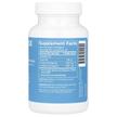 Фото складу Balance Oil Linoleic Acid LA & Linolenic, Лінолева кислота, 6