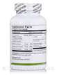 Фото состава Витамин C, Buffered Vitamin C Ascorbate, 90 капсул