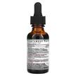 Фото состава Echinacea & Goldenseal Standardized Fluid Extract, Эхинацея, 