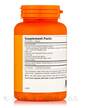 Фото складу Mt. Angel Vitamins, Super Enzymes +, Ферменти, 100 капсул