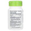 Фото состава PRO-15 The Perfect Probiotic 5 Billion CFU, Пробиотики, 60 таблет