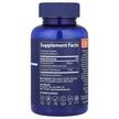Фото складу Himalayan Shilajit High Potency 1000 mg, Шилайт, 150 капсул