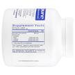 Фото состава Ферменты, Pancreatic Enzyme Formula, 180 капсул