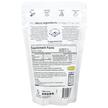 Фото состава Micro Ingredients, Омега 3, Triple Strength Omega-3, 120 капсул