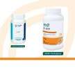 Фото состава Klaire Labs, 5-гидрокситриптофан, 5-HTP 100 mg, 100 капсул