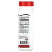 Фото складу Glucosamine Chondroitin Double Strength, Глюкозамін Хондроітин, 1
