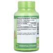Фото состава Vitamin E High Potency 450 mg 1000, Витамин E Токоферолы, 60 капс