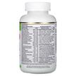 Фото состава Earth's Blend One Daily Superfood Multi-Vitamin, Мультивитам